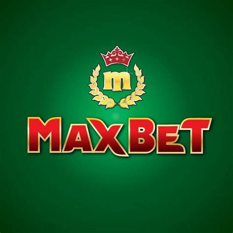 maxbet apk